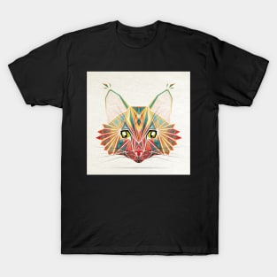 kitten T-Shirt